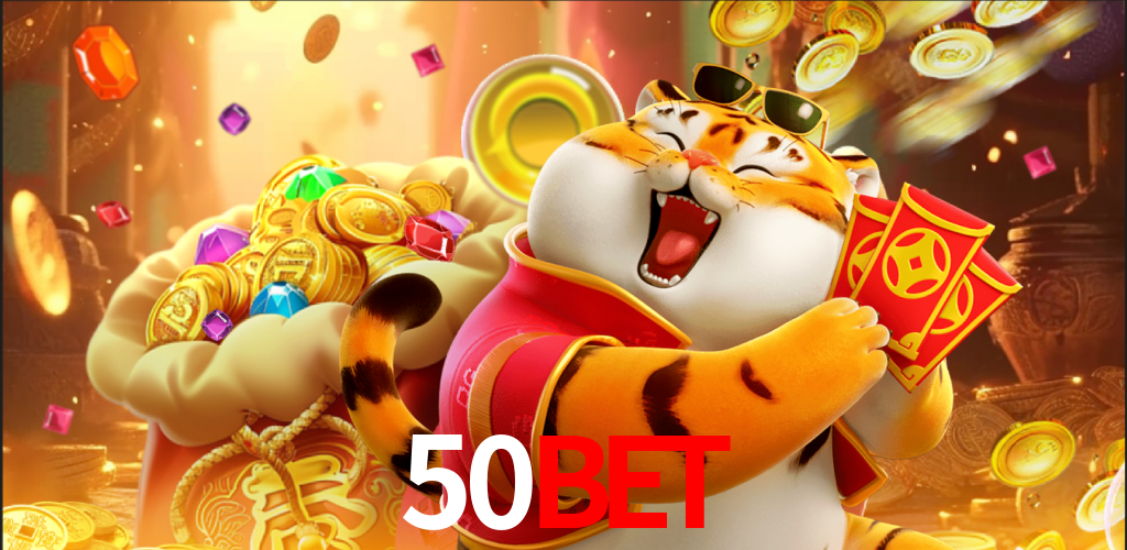 50bet - Cassino em um Clique - 50bet.com