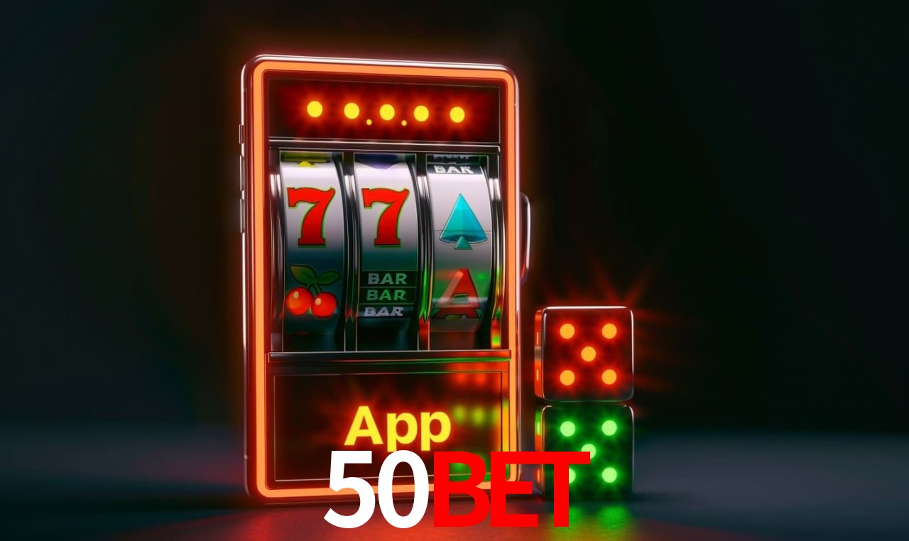 Experiência VIP 50bet