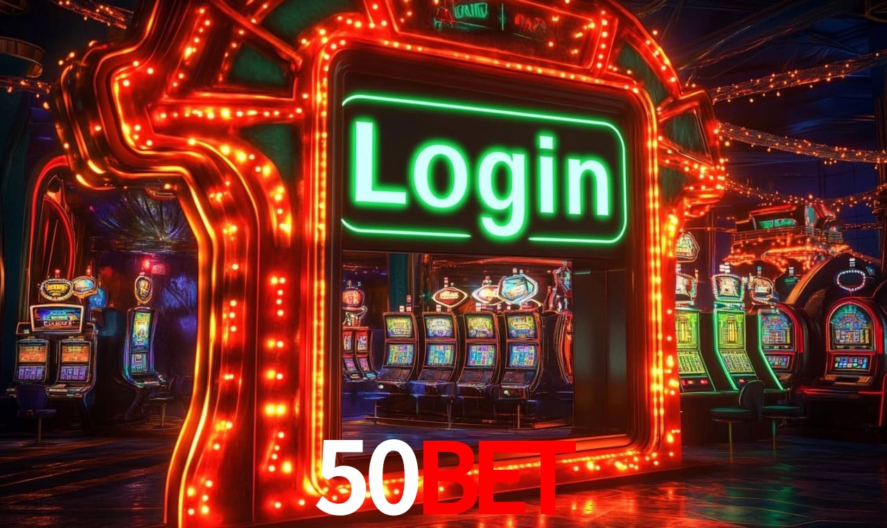 Jogo Aviator 50bet