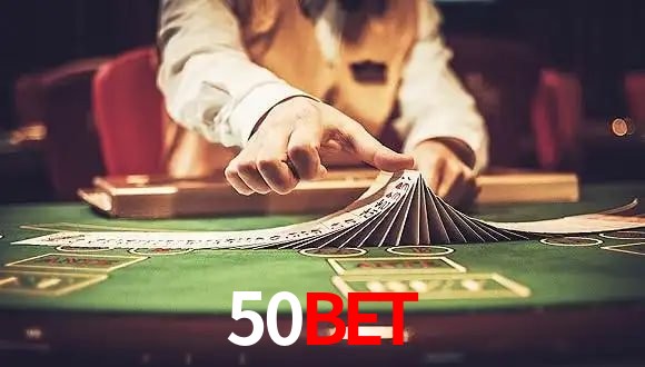 Basketball Betting 50bet