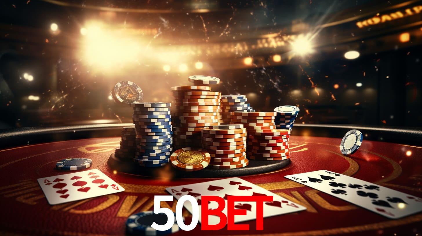 Crash Games Statistics 50bet