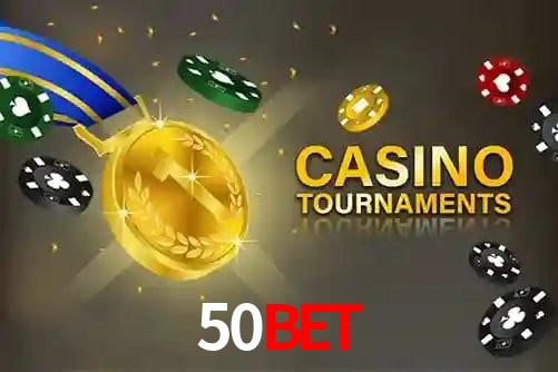 50bet,50bet.com