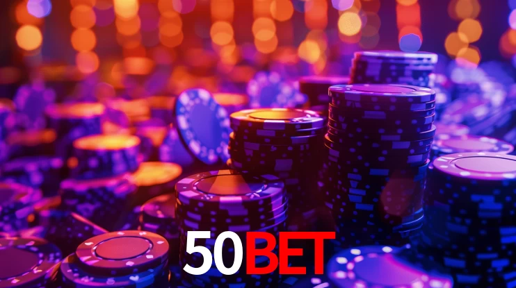 50bet