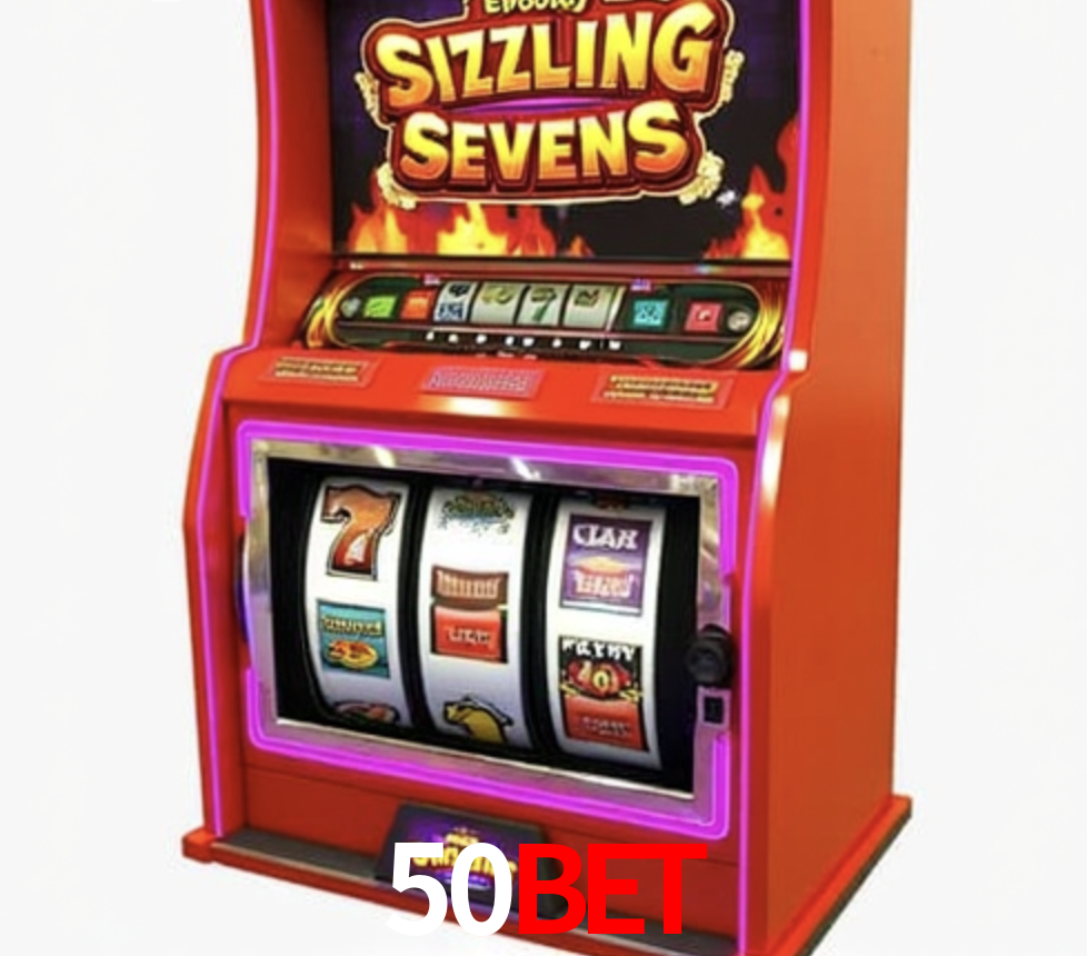 Flash Promotion 50bet