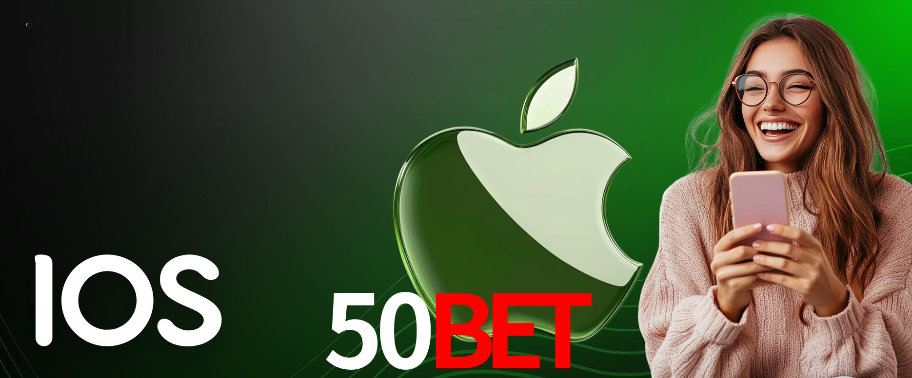 Exclusive Offers 50bet