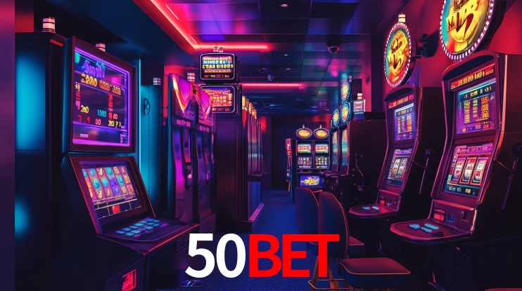 Instant EasyPaisa 50bet