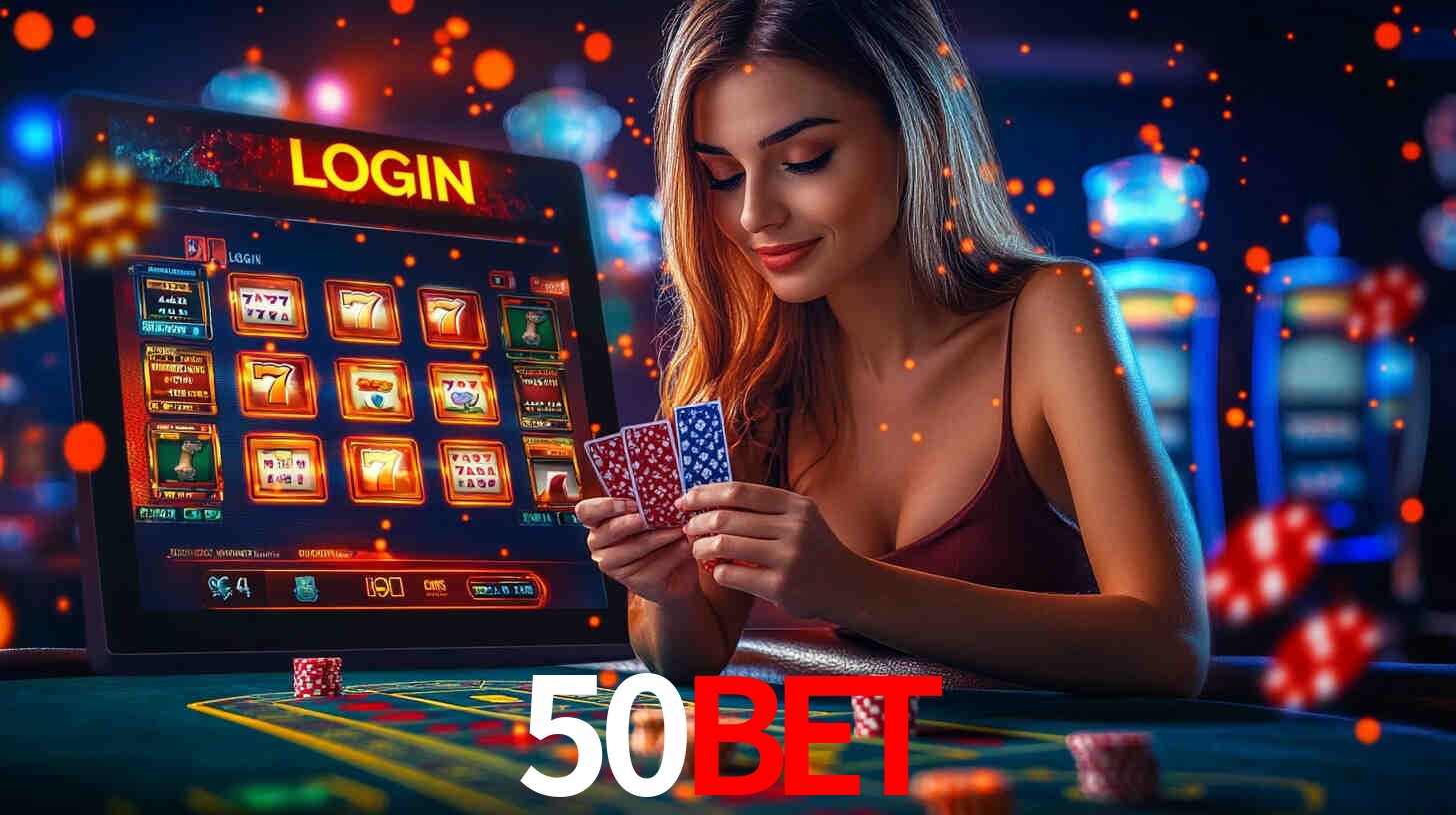 50bet: Jogue Crash e Experimente Alta Recompensa Instantânea