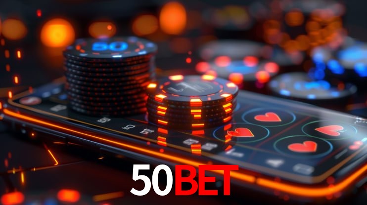 Game Statistics 50bet