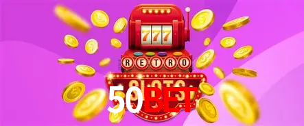 A Emoção da Loteria na 50bet: Uma Chance de Mudança de Vida