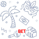 A Revolução dos Aplicativos de Jogos no 50bet