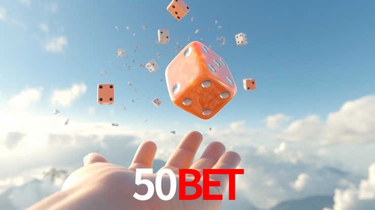 Tennis Betting 50bet