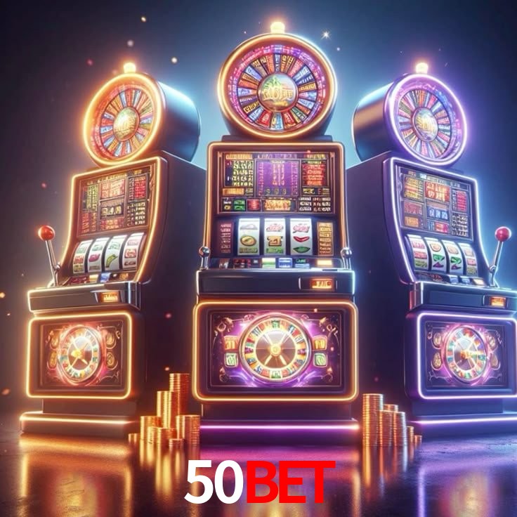 Ofertas Imperdíveis na 50bet: Promoções e Bônus Que Valem a Pena