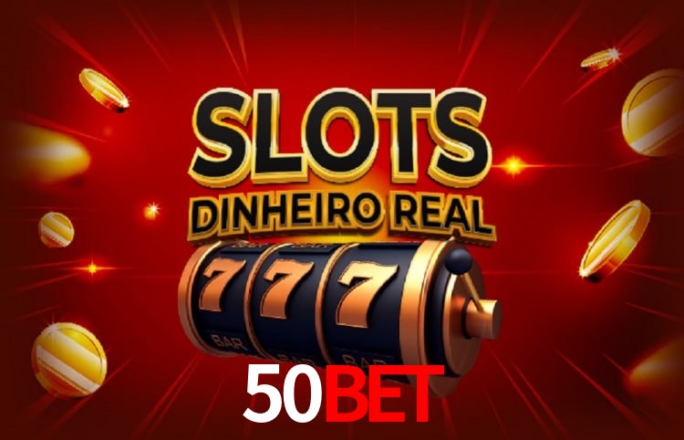 Sistemas de Segurança 50bet