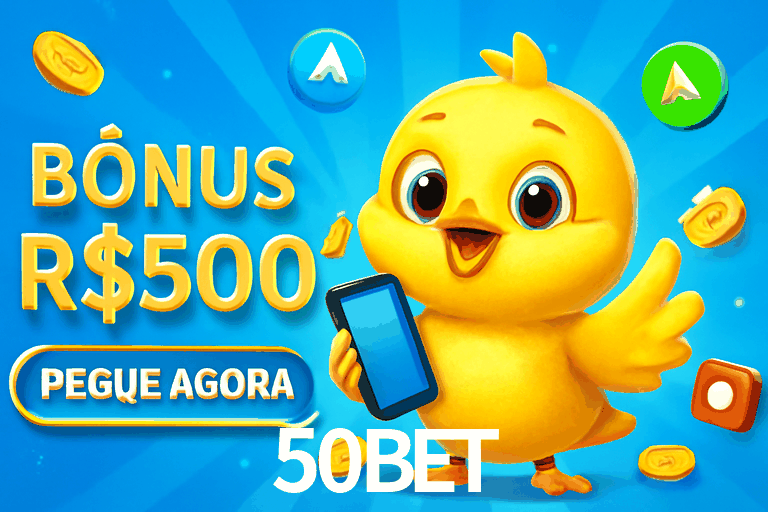 Platform Technology 50bet