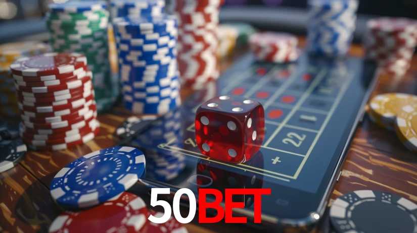 50bet.com