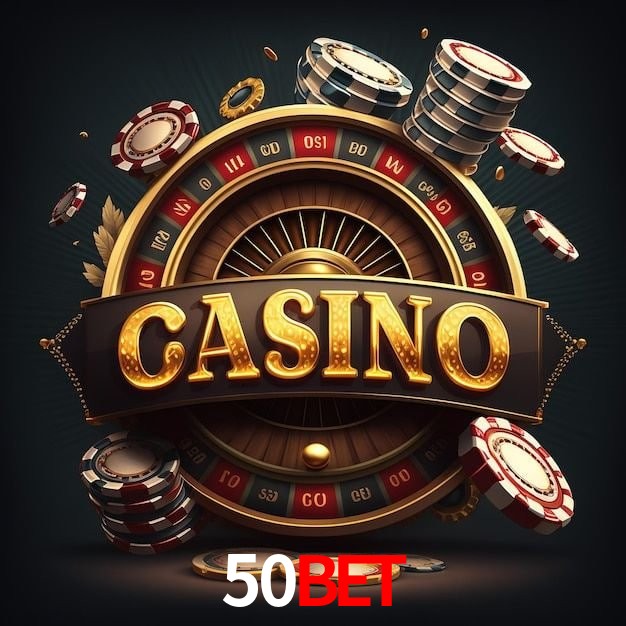 50bet,50bet.com