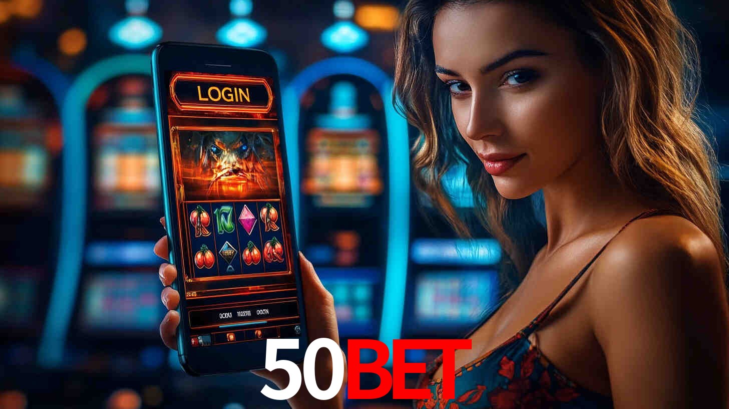 50bet.com
