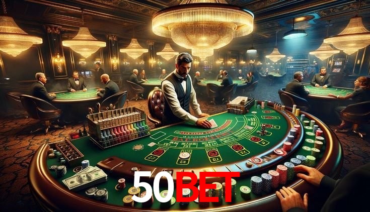 Player Reviews 50bet