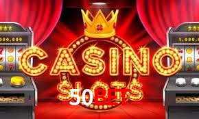 Games Directory 50bet