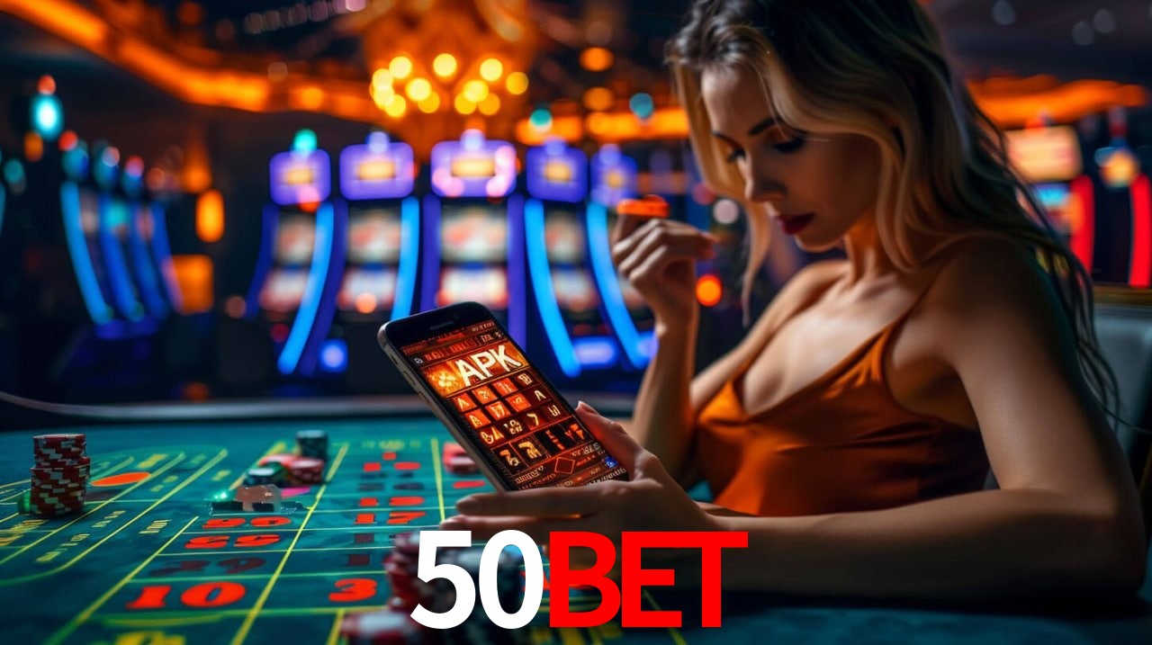 Football Betting 50bet