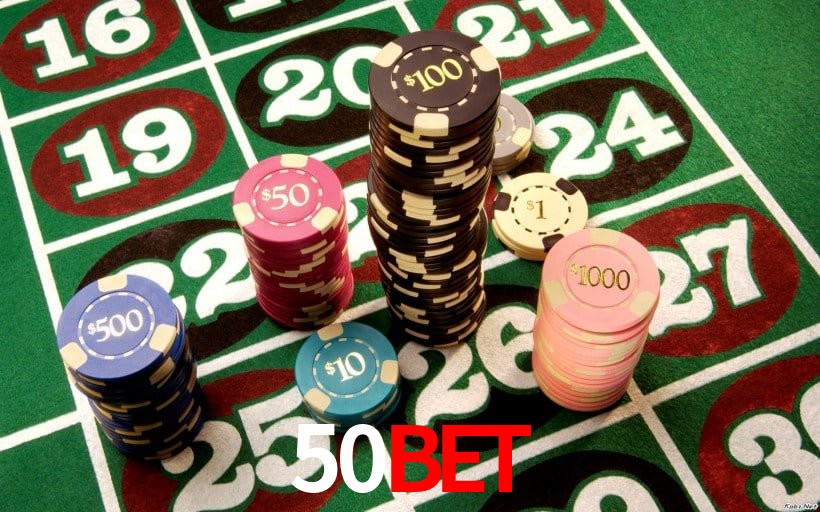 Estratégias Crash Games 50bet