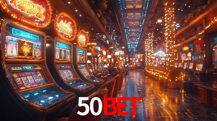 50bet,50bet.com