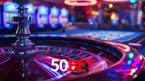 Apostas de Basquete 50bet