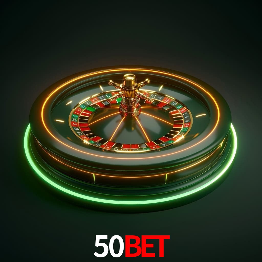 50bet.com
