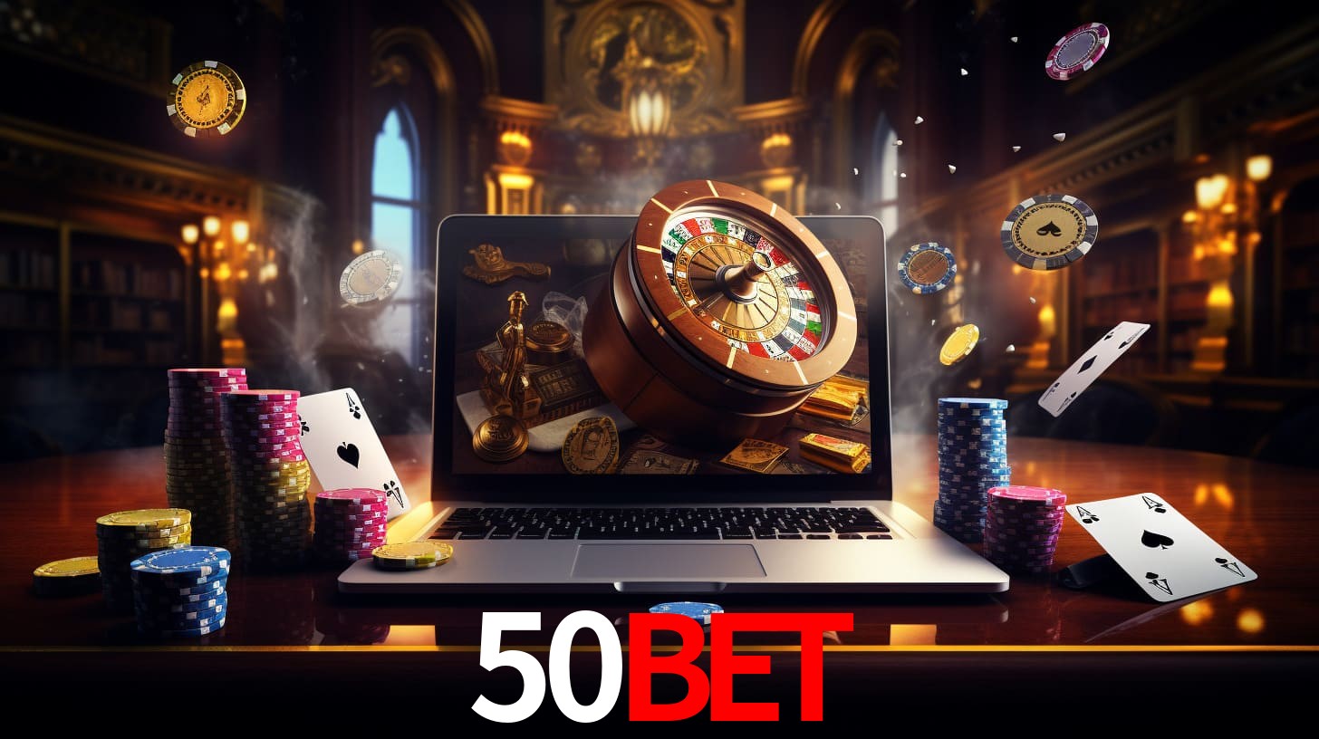 Spaceman Game 50bet