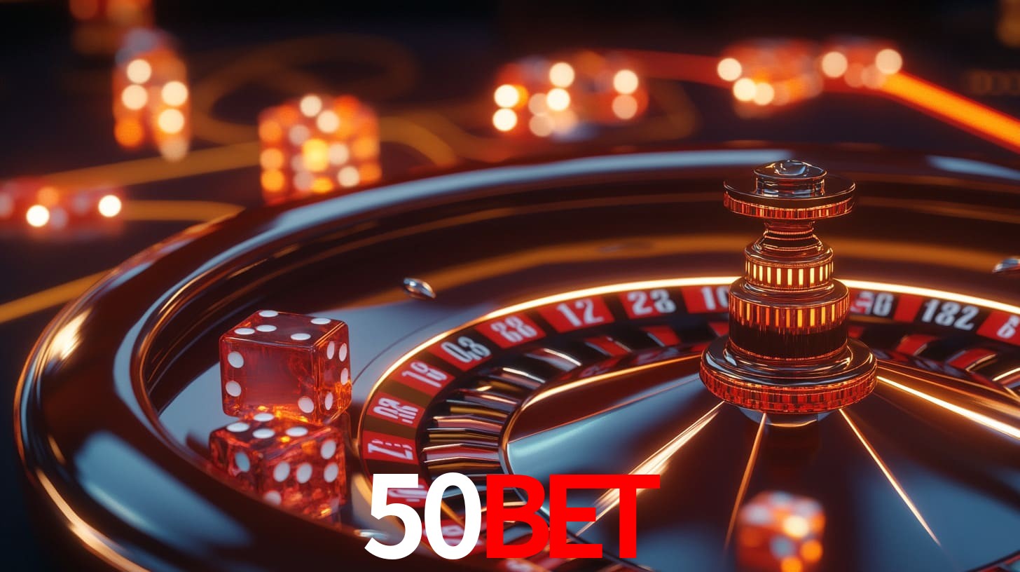 50bet