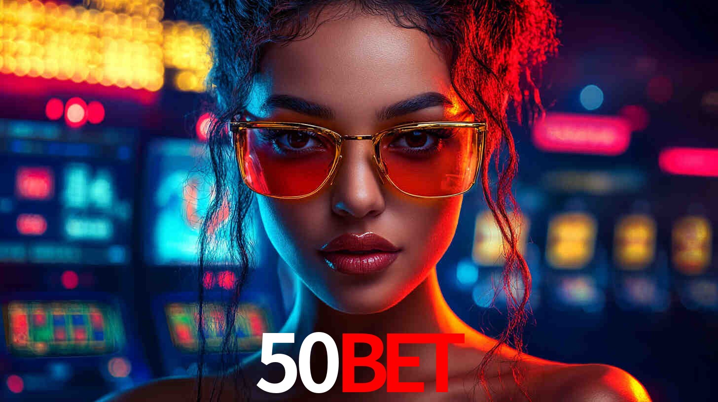 Descubra o Programa VIP da 50bet: Vantagens Exclusivas para Jogadores