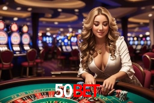 Sports Statistics 50bet