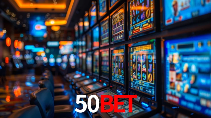 Security Systems 50bet