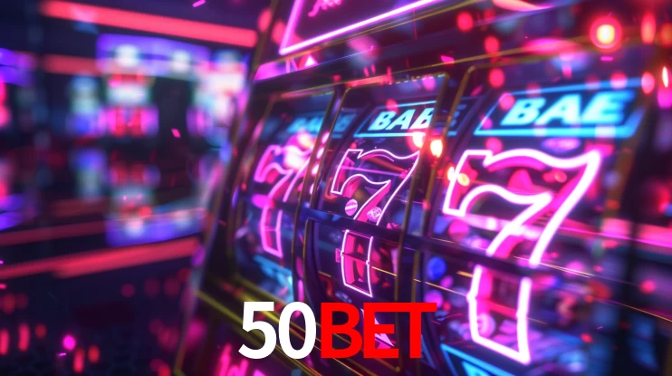 Secure Login 50bet