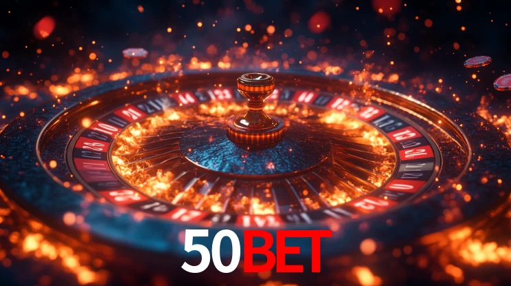 50bet App Interface