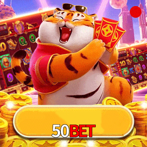 50bet